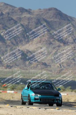 media/Oct-24-2025-Doghouse Garage (Fri) [[783d2ff07a]]/2-Inter-High/Session 2 (Turns 16 and 17 Exit)/